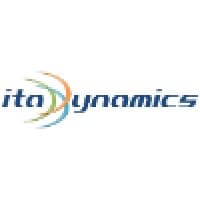 Microsoft Dynamics 365 Business Central ENWIS logo