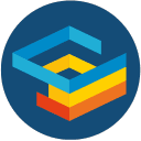 EGA Futura logo