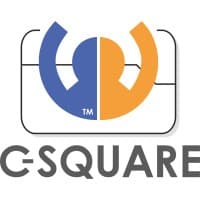 Go4Plus logo