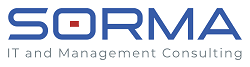 Si5 logo