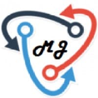 Isoft ERP logo