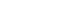 Connected Forest logo