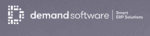 demand.erp logo