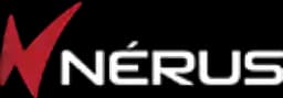 Nerus ERP logo