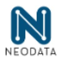 Neodata  logo