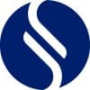 Sphera Product Sustainability logo