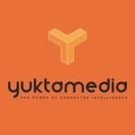 YuktaOne logo
