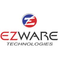 EZ Business System logo