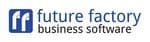 Future Factory logo