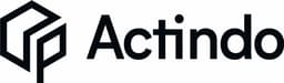 Actindo Core1 logo