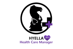 Hyella logo