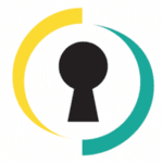 Turnkey Group logo