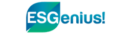 ESGenius! logo