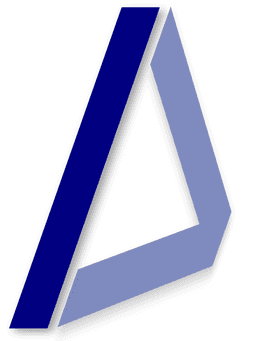 IT-Tremmel GmbH ERP logo