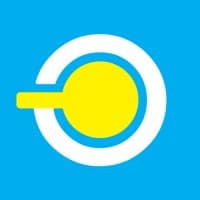 OnERP logo