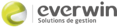 Everwin GX logo