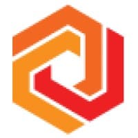 LABWORKS LIMS logo