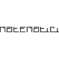 Made ERP logo