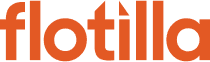 Carbon Accounting logo