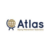 AtlasOffice logo