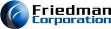 Frontier ERP logo