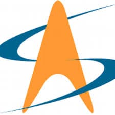 nviroSoft logo
