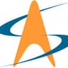 nviroSoft logo