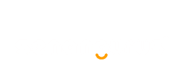 SenangUrus logo