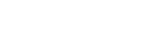 Synergix logo