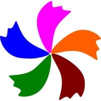 Kisaco  logo