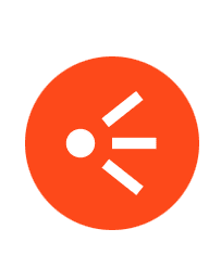 HVAKR logo