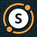 Securitize logo