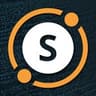 Securitize logo