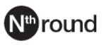 Nth Round logo