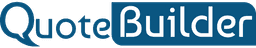 QuoteBuilder logo