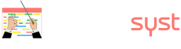 PrestaSyst logo