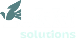 Lokki logo