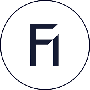 Fidessa logo