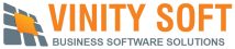 Vehicle Fleet Manager logo