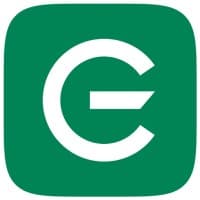 GreeMko logo