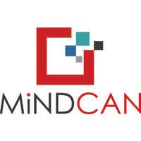 MiNDCAN Sustain+ logo
