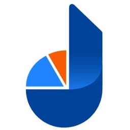 daappa logo