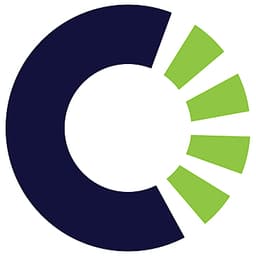 CompTrak - Equity Plan Management logo