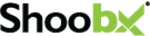 Shoobx logo