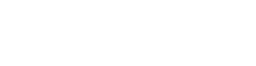 Vigilent logo