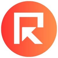 Reservety logo