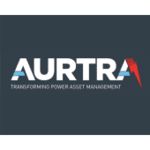Aurtra logo