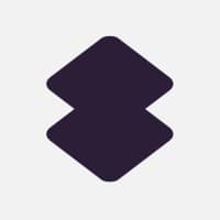 Lendis OS logo