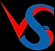 LoyaltyOptions logo