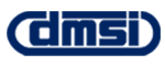 MAINTelligence logo